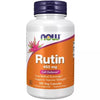 Maintenant aliments Rutin 450 mg 100 Veg Capsules