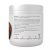 Acum alimente shea unt 7oz