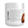 Maintenant aliments Shea Butter 7oz