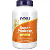 Τώρα τα τρόφιμα Super Primrose 1.300 mg 120 softgels