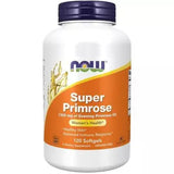 Nyní potraviny super petrhanou 1 300 mg