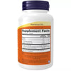 Sada namirnice super primrose 1.300 mg 60 softgels