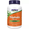 Maintenant aliments triphala 500 mg 120 comprimés