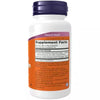 Now Foods Turmeric & Bromelain 90 Veg Capsules