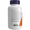 Now Foods Ubiquinol 100 mg 120 Softgels