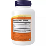 Now Foods Virgin Coconutoil 1000 mg 120 Softgels