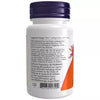 Now Foods Vitamin A 25,000iu 100 Softgels