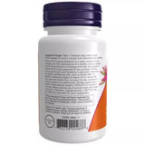 Now Foods Vitamin B12 1,000 mcg 100 Chewable Lozenges