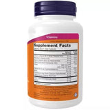 Сега храни витамин В 50 mg