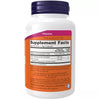 Now Foods Vitamin C1,000 with 100 mg of Bioflavonoids 100 Veg Capsules