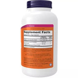 Ora alimenti vitamina C1000 con 100 mg di bioflavonoidi