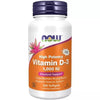 Maintenant aliments vitamine D3 1 000 UI 360 softgels