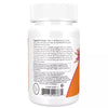 Acum alimente Vitamina D3 10.000 IU 240 Softgels