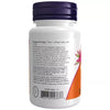 Nu Foods vitamine D3 2.000 IE 120 softgels