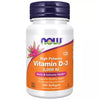 Acum alimente Vitamina D3 2.000 IU 240 Softgels