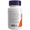 Sada namirnice vitamin d3 2.000 iu 240 softgels