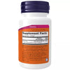 Now Foods Vitamin D3 5,000 IU 120 Softgels