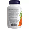 Now Foods Water Out 100 Veg Capsules