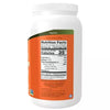 Ahora Foods Whole Psyllium Husks 24 oz