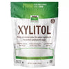 Now Foods Xylitol 2.5 lbs