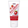 Maintenant, de dentiment de dentifrice Xyliwhite pour enfants 3oz, saveur d'éclaboussures aux fraises