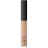 Nars Radiant Creamy Concealer Light 3 Honey 6ml