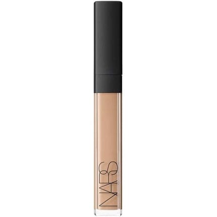 Nars Radiant Creamy Concealer Light 3 Honey 6ml