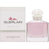 Guerlain Mon Sparkling Bouquet Eau De Parfum Spray 100ml