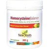 New Roots Herbal Homocysteine ​​Balance – 285 g – изображение 3