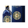 Guerlain Patchouli Ardent Eau De Parfum 125ml