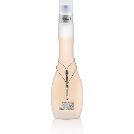 Jennifer Lopez Glow Eau De Toilette Spray 30ml