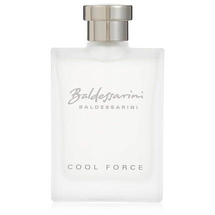 Baldessarini Cool Force Eau de Toilette 90ml