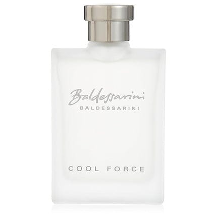 Baldessarini Cool Force Eau de Toilette 90ml