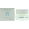 Omorovicza Punishing Neck Cream 5 Ml