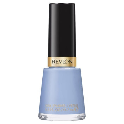 Revlon Nail Enamel Dreamer 0.5 Fl Oz