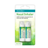 Numark Nasal Inhaler Pack of 2 - welzo