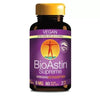 Nutrex Bioastin Supreme Astaxantina 6mg 60 Softgel vegani