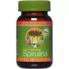 NUTREX Pure Hawaiian Spirulina 100 tabletid