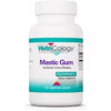 Nutricologie Mastic Gum 120 Capsules végétariennes