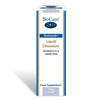 Nutrisorb® Liquid Chromium 15ml - BioCare - welzo