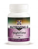 Nutrivene-D NightTime Formula - 45 Caps - welzo