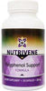 Nutrivene Polyphenol Support Formula with EGCG - 120 Caps - welzo