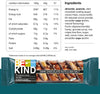 Kind Narch Chocolate Nuts & Sea Salt Bar 40G