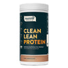 Nuzest - 1kg - Clean Lean Protein Rich Chocolate - welzo