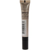 Max Factor Radiant Lift Hydrating and Brightening Concealer with Vitamins C and E 02 Light 7ml