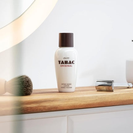 Tabac Original After Shave Lotion 50ml