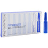 Diego dalla Palma Hydration Passion+ Intensive Contrast Treatment for Facial Wrinkles 7 x 1.5ml