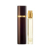 Tobacco Vanille Atomizer 0.34 oz