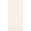 Jasper Conran Nude Woman Eau de Parfum Spray 100ml