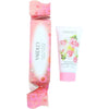 Yardley London English Rose Bonbon Hand Cream 50ml